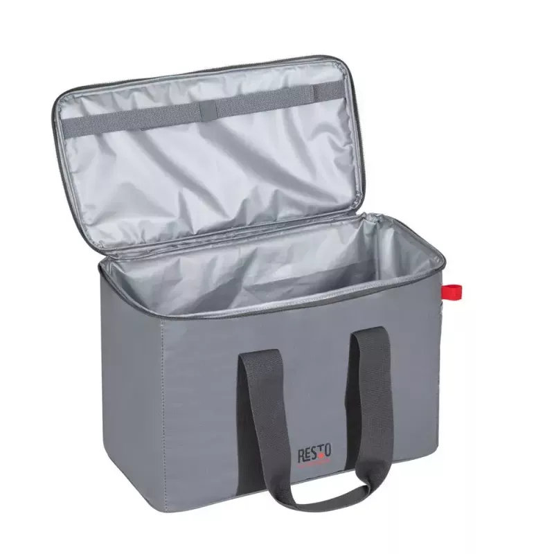 Cool Box Resto Kitchenware 5523 23L Hall Polüester PEVA