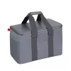 Cool Box Resto Kitchenware 5523 23L Hall Polüester PEVA