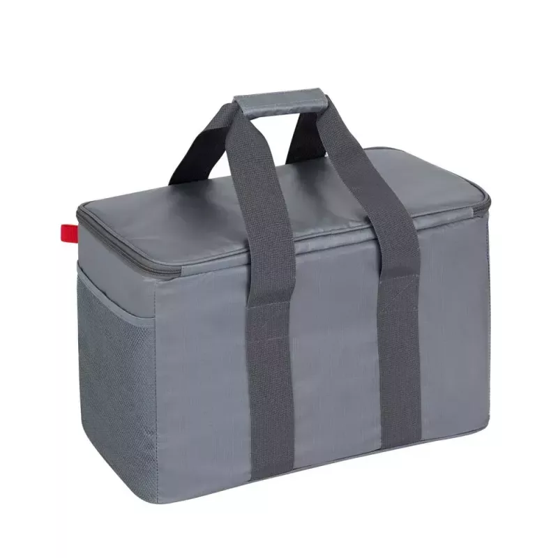 Cool Box Resto Kitchenware 5523 23L Hall Polüester PEVA