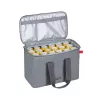 Cool Box Resto Kitchenware 5523 23L Hall Polüester PEVA