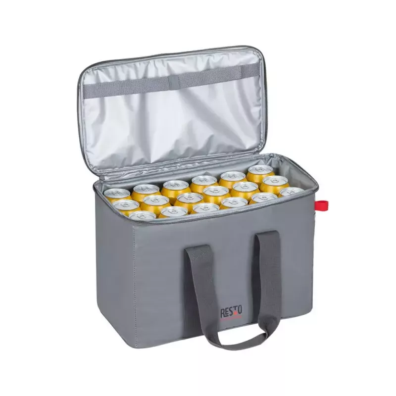 Cool Box Resto Kitchenware 5523 23L Hall Polüester PEVA