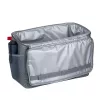 Cool Box Resto Kitchenware 5523 23L Hall Polüester PEVA