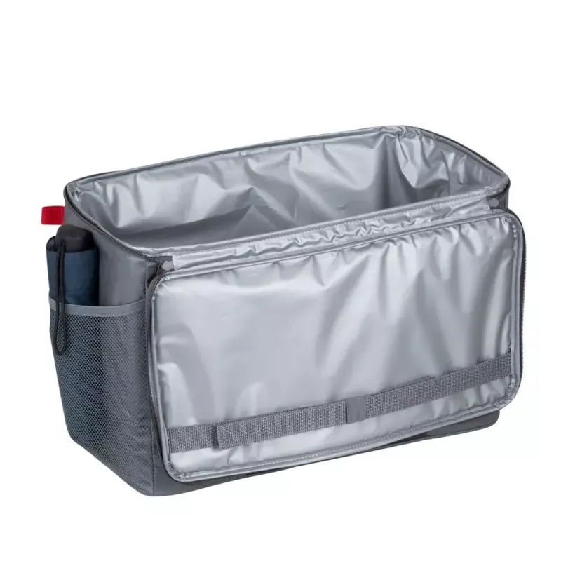 Cool Box Resto Kitchenware 5523 23L Hall Polüester PEVA