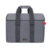 Cool Box Resto Kitchenware 5523 23L Hall Polüester PEVA