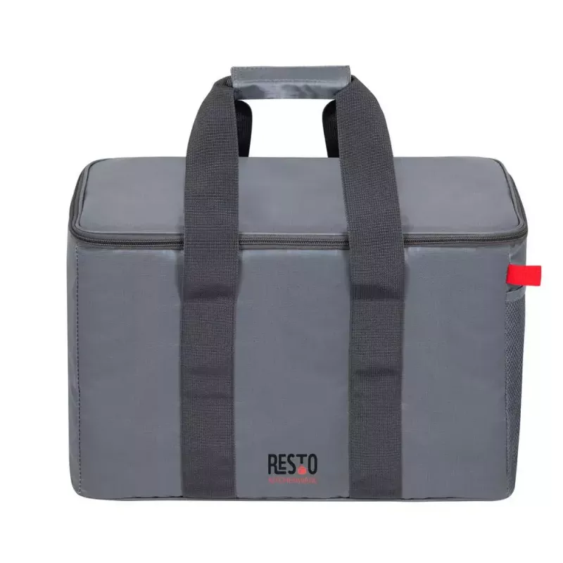 Cool Box Resto Kitchenware 5523 23L Hall Polüester PEVA