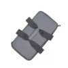 Cool Box Resto Kitchenware 5523 23L Hall Polüester PEVA
