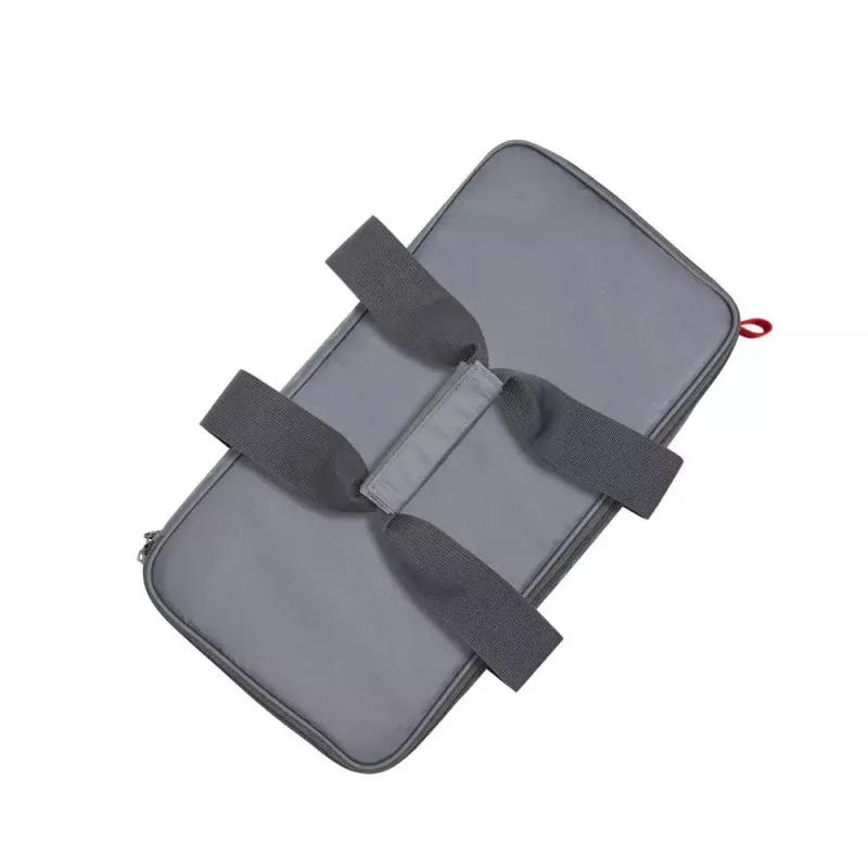 Cool Box Resto Kitchenware 5523 23L Hall Polüester PEVA