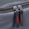 Cool Box Resto Kitchenware 5523 23L Hall Polüester PEVA