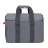 Cool Box Resto Kitchenware 5523 23L Hall Polüester PEVA