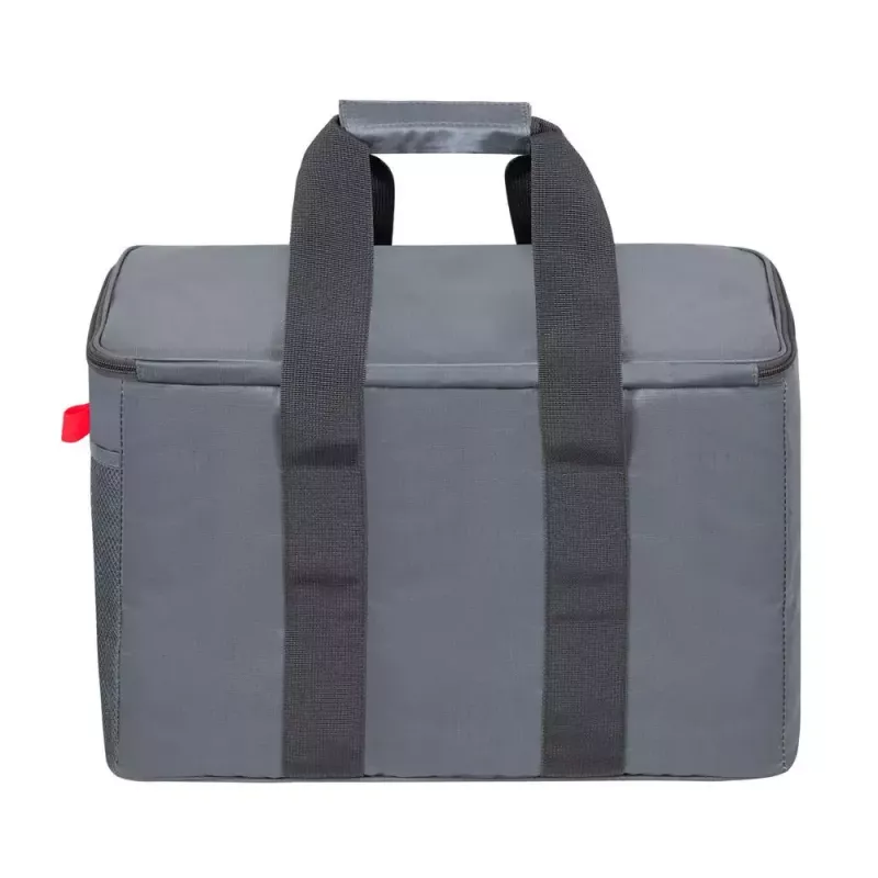 Cool Box Resto Kitchenware 5523 23L Hall Polüester PEVA