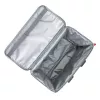 Cool Box Resto Kitchenware 5523 23L Hall Polüester PEVA