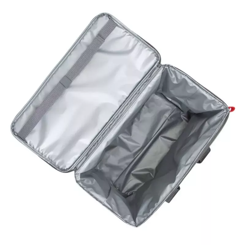 Cool Box Resto Kitchenware 5523 23L Hall Polüester PEVA