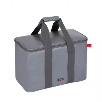 Cool Box Resto Kitchenware 5523 23L Hall Polüester PEVA