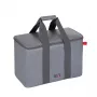 Cool Box Resto Kitchenware 5523 23L Hall Polüester PEVA