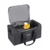Cool Box Resto Kitchenware 5519 19L hall polüester PEVA