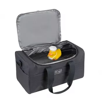 Cool Box Resto Kitchenware 5519 19L hall polüester PEVA