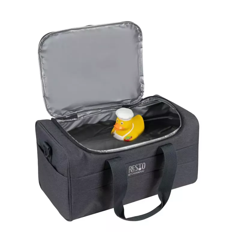 Cool Box Resto Kitchenware 5519 19L hall polüester PEVA