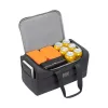 Cool Box Resto Kitchenware 5519 19L hall polüester PEVA