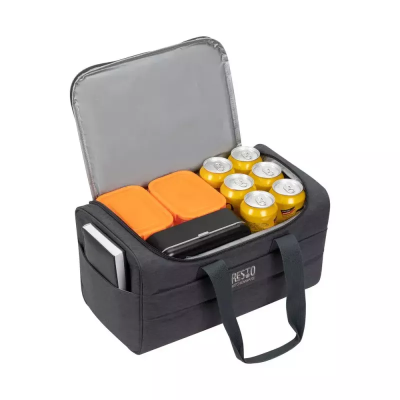 Cool Box Resto Kitchenware 5519 19L hall polüester PEVA