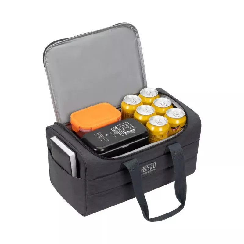Cool Box Resto Kitchenware 5519 19L hall polüester PEVA