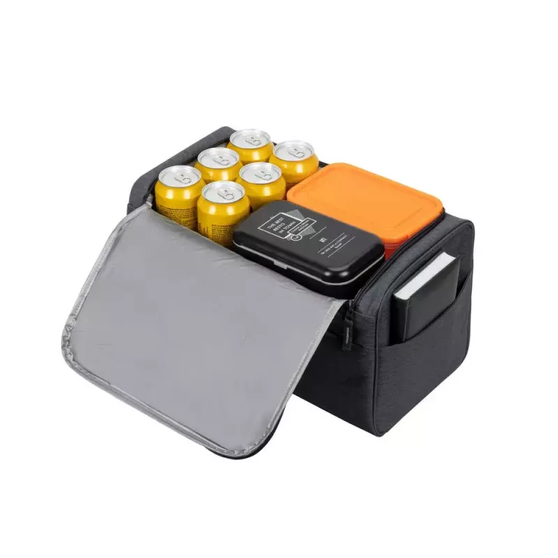 Cool Box Resto Kitchenware 5519 19L hall polüester PEVA