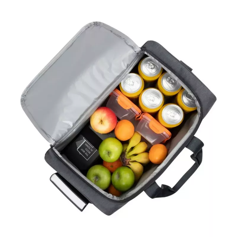 Cool Box Resto Kitchenware 5519 19L hall polüester PEVA