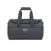 Cool Box Resto Kitchenware 5519 19L hall polüester PEVA