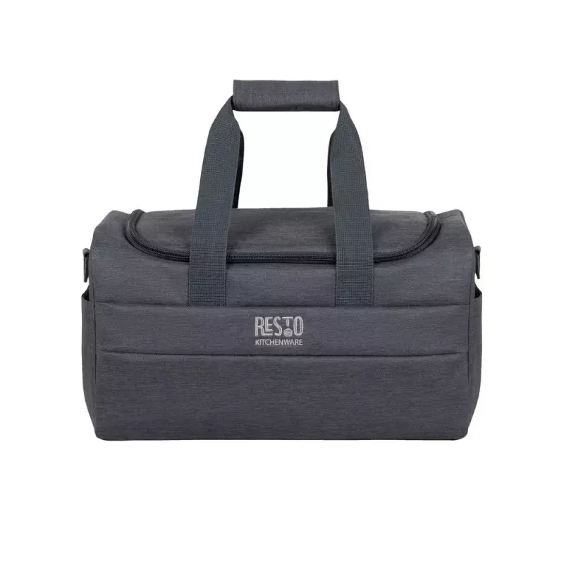 Cool Box Resto Kitchenware 5519 19L hall polüester PEVA