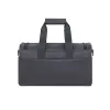 Cool Box Resto Kitchenware 5519 19L hall polüester PEVA
