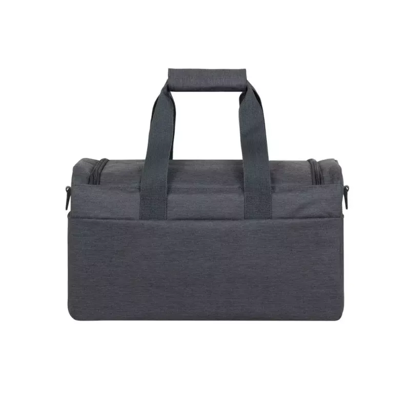 Cool Box Resto Kitchenware 5519 19L hall polüester PEVA
