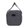 Cool Box Resto Kitchenware 5519 19L hall polüester PEVA