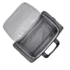Cool Box Resto Kitchenware 5519 19L hall polüester PEVA