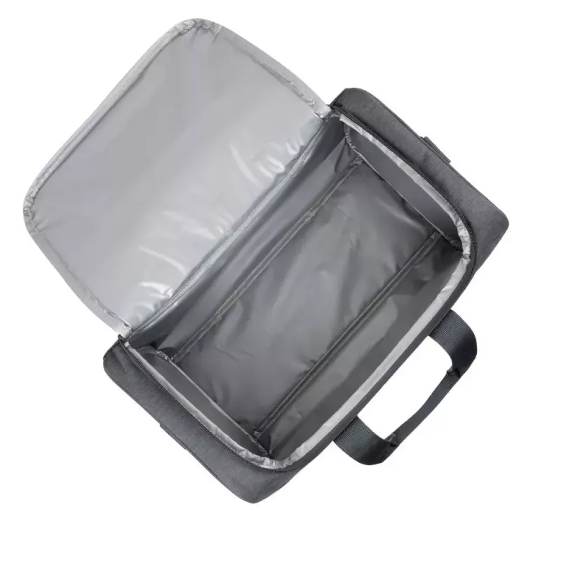 Cool Box Resto Kitchenware 5519 19L hall polüester PEVA