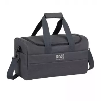 Cool Box Resto Kitchenware 5519 19L hall polüester PEVA