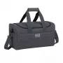 Cool Box Resto Kitchenware 5519 19L hall polüester PEVA