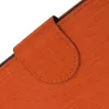 Folio ümbris Rivacase 3317 tahvelarvutitele kuni 25,6 cm (10,1 tolli) — polüester, alusrežiim, 0,35 kg