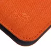 Folio ümbris Rivacase 3317 tahvelarvutitele kuni 25,6 cm (10,1 tolli) — polüester, alusrežiim, 0,35 kg