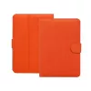 Folio ümbris Rivacase 3317 tahvelarvutitele kuni 25,6 cm (10,1 tolli) — polüester, alusrežiim, 0,35 kg