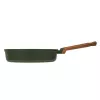 Resto Sadr praepann, läbimõõt 28 cm, kõrgus 6,5 cm (93711)