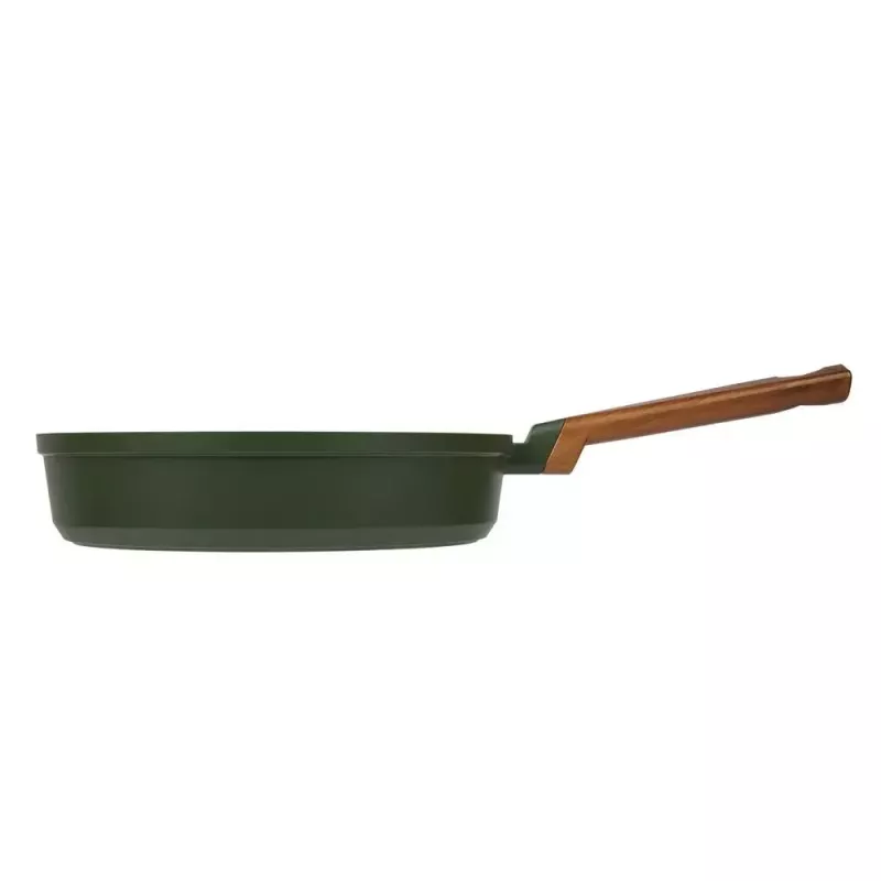 Resto Sadr praepann, läbimõõt 28 cm, kõrgus 6,5 cm (93711)