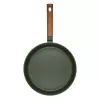 Resto Sadr praepann, läbimõõt 28 cm, kõrgus 6,5 cm (93711)