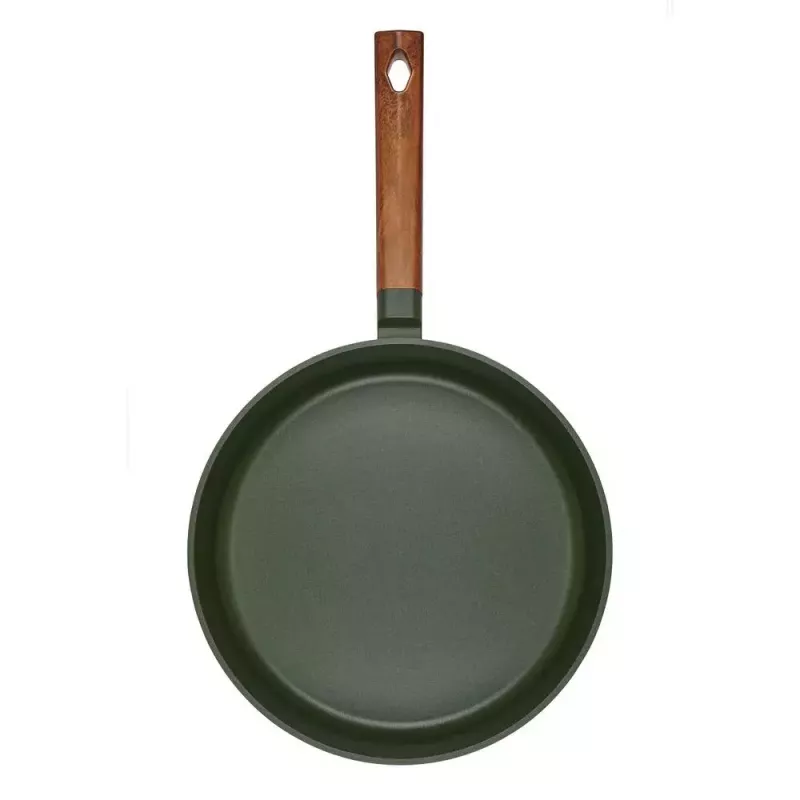 Resto Sadr praepann, läbimõõt 28 cm, kõrgus 6,5 cm (93711)