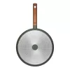 Resto Sadr praepann, läbimõõt 28 cm, kõrgus 6,5 cm (93711)
