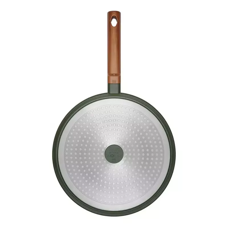 Resto Sadr praepann, läbimõõt 28 cm, kõrgus 6,5 cm (93711)