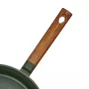 Resto Sadr praepann, läbimõõt 28 cm, kõrgus 6,5 cm (93711)