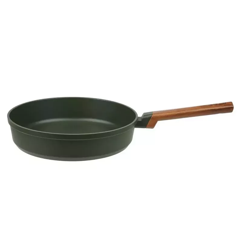 Resto Sadr praepann, läbimõõt 28 cm, kõrgus 6,5 cm (93711)