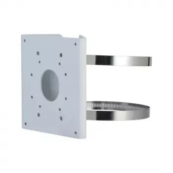 Kinnitusklamber DAHUA DH-PFA156 universaalne valge, 163×185×71 mm