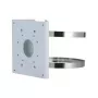 Kinnitusklamber DAHUA DH-PFA156 universaalne valge, 163×185×71 mm
