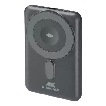 Kaasaskantav laadija Rivacase VA2607 5000 mAh