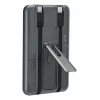 Kaasaskantav laadija Rivacase VA2607 5000 mAh